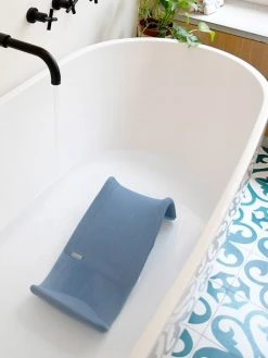 Transat De Bain BEABA Transatdo Gris - Beaba