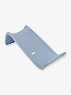 Transat De Bain BEABA Transatdo Gris - Beaba -Boutique Badabulle transat de bain beaba transatdo 4