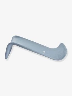 Transat De Bain BEABA Transatdo Gris - Beaba -Boutique Badabulle transat de bain beaba transatdo 5