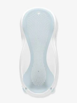 Transat De Bain Fit ANGELCARE Rose - Angelcare -Boutique Badabulle transat de bain fit angelcare 4