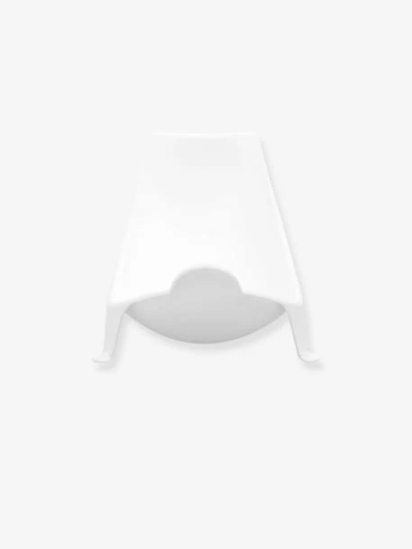 Transat De Bain Flexi Bath STOKKE Blanc - Stokke 5 Transat De Bain Flexi Bath STOKKE Blanc - Stokke – Image 3