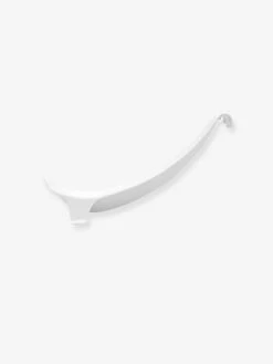 Transat De Bain Flexi Bath STOKKE Blanc - Stokke 9 Transat De Bain Flexi Bath STOKKE Blanc - Stokke -Boutique Badabulle transat de bain flexi bath stokke 3