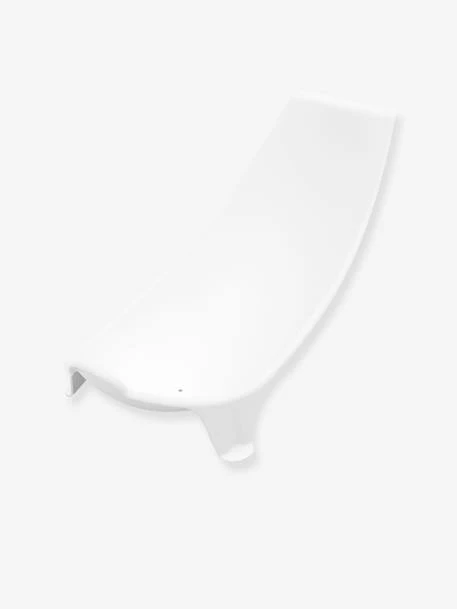 Transat De Bain Flexi Bath STOKKE Blanc - Stokke 3 Transat De Bain Flexi Bath STOKKE Blanc - Stokke