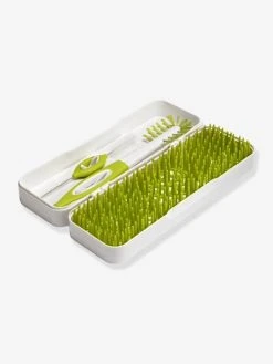 Trip Egouttoir De Voyage - Boon Blanc - Boon -Boutique Badabulle trip egouttoir de voyage boon 2