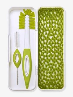 Trip Egouttoir De Voyage - Boon Blanc - Boon -Boutique Badabulle trip egouttoir de voyage boon 4