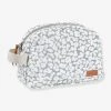 Trousse De Toilette BEABA Cherry Blossom - Beaba -Boutique Badabulle trousse de toilette beaba