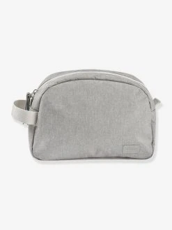 Trousse De Toilette BEABA Cherry Blossom - Beaba -Boutique Badabulle trousse de toilette beaba 3