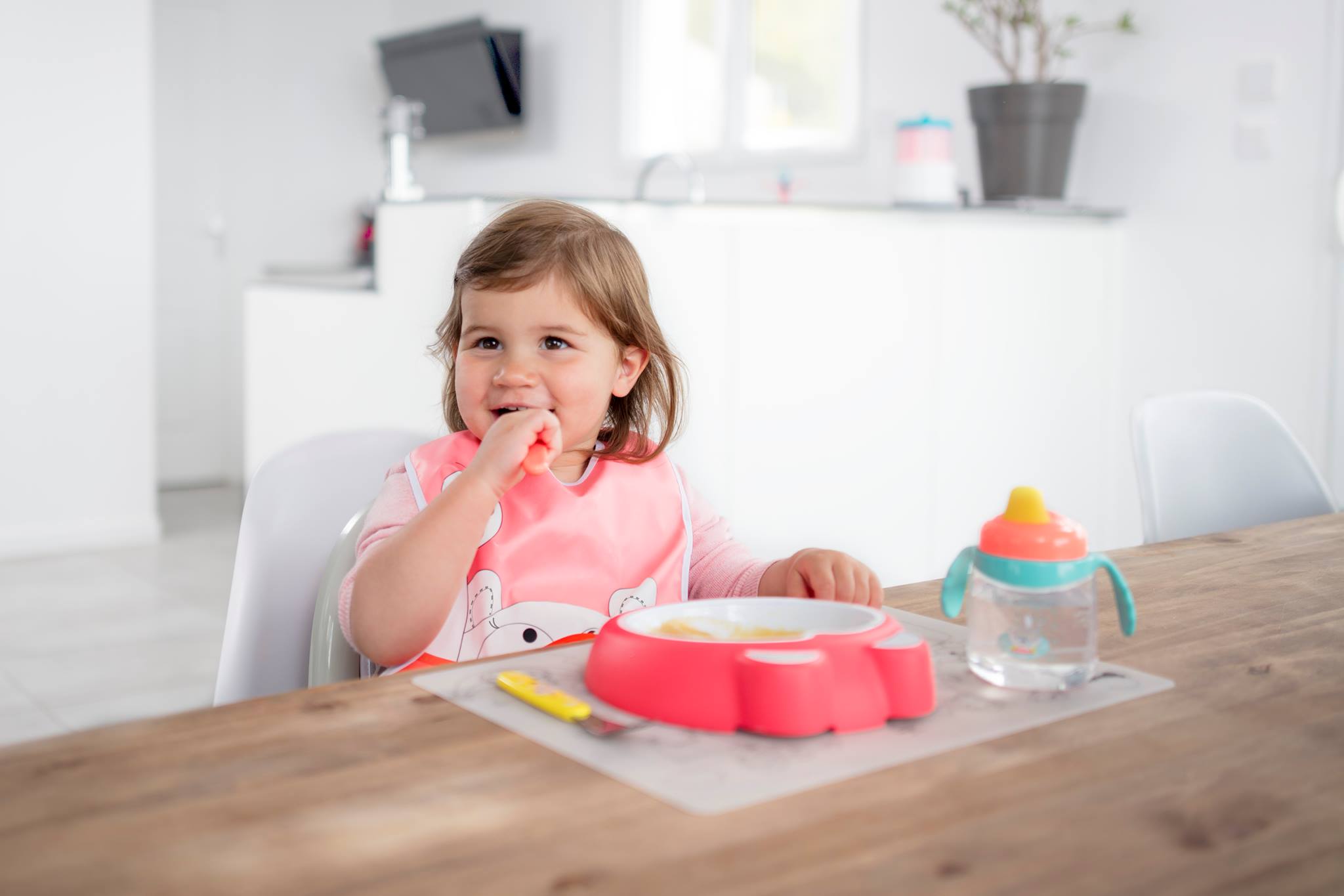 Boutique Badabulle 3 Boutique Badabulle -Boutique Badabulle BADABULLE 3